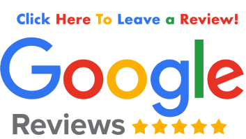 leave-us-a-google-review